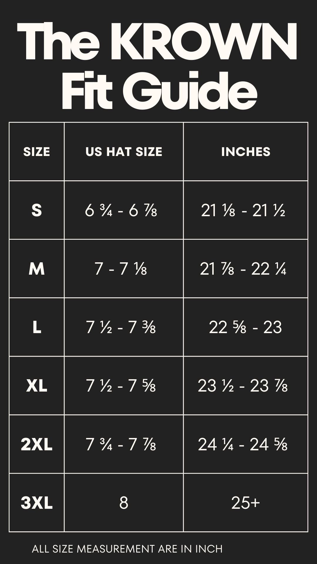 Crushable Royal Blue 100% Australian Wool Fedora Hat