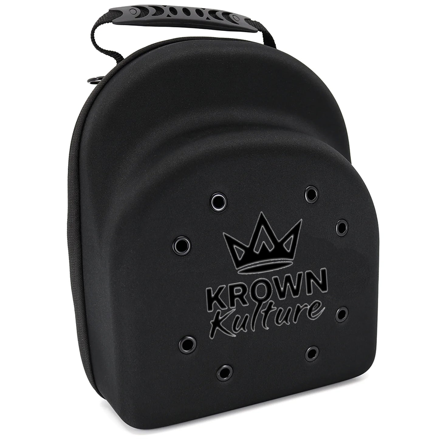 The Entry Portable Hat Carrier