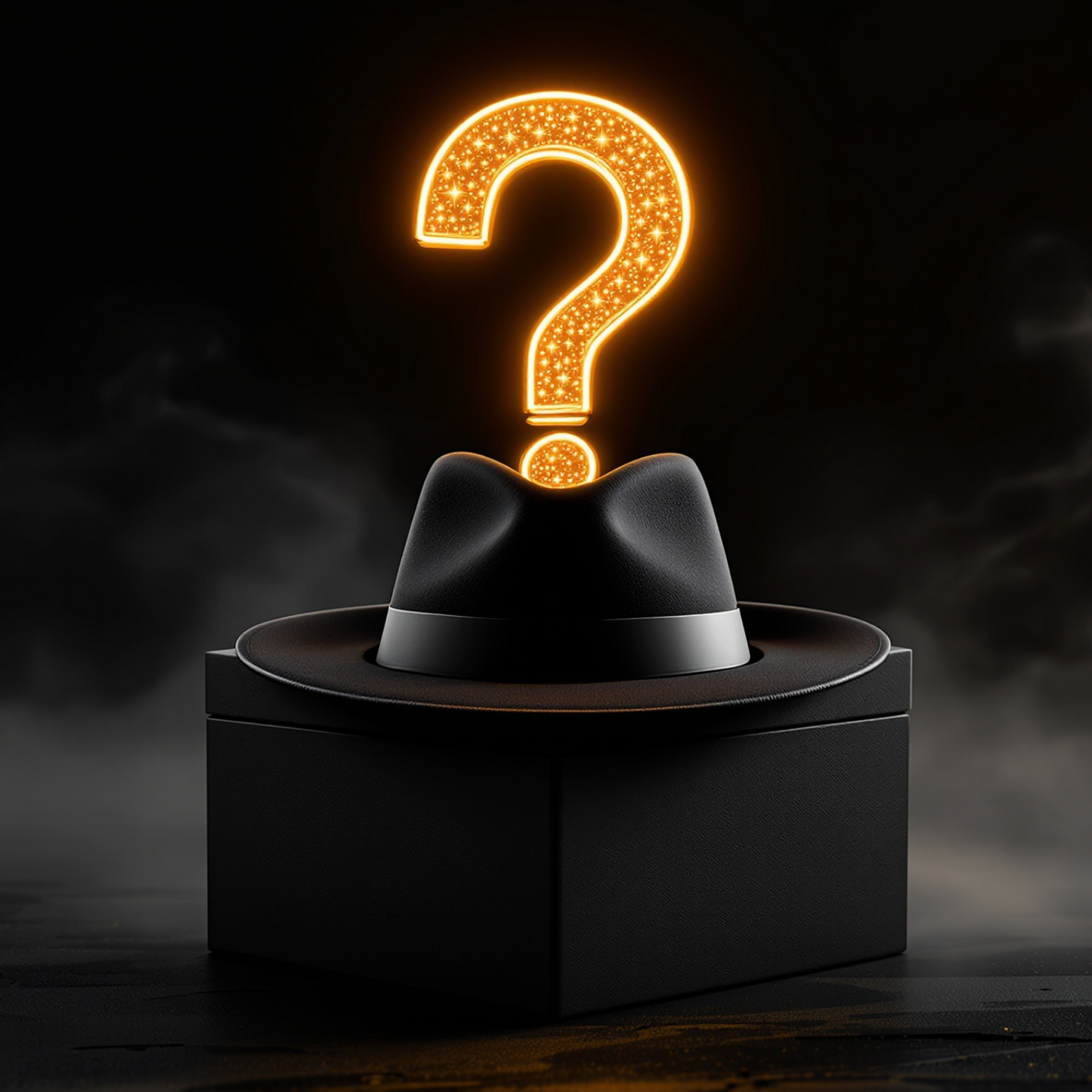 Mystery Box Extravaganza: Unwrap the Unexpected