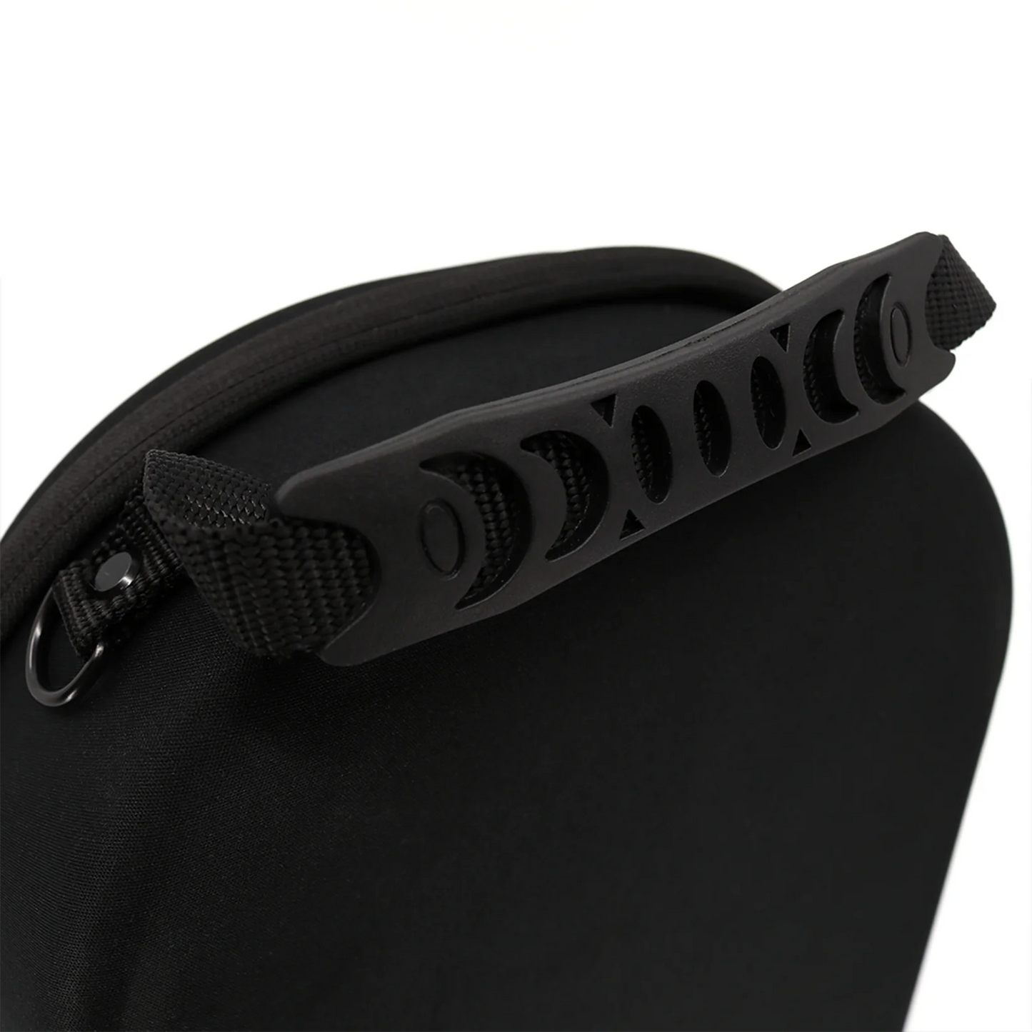 The Entry Portable Hat Carrier