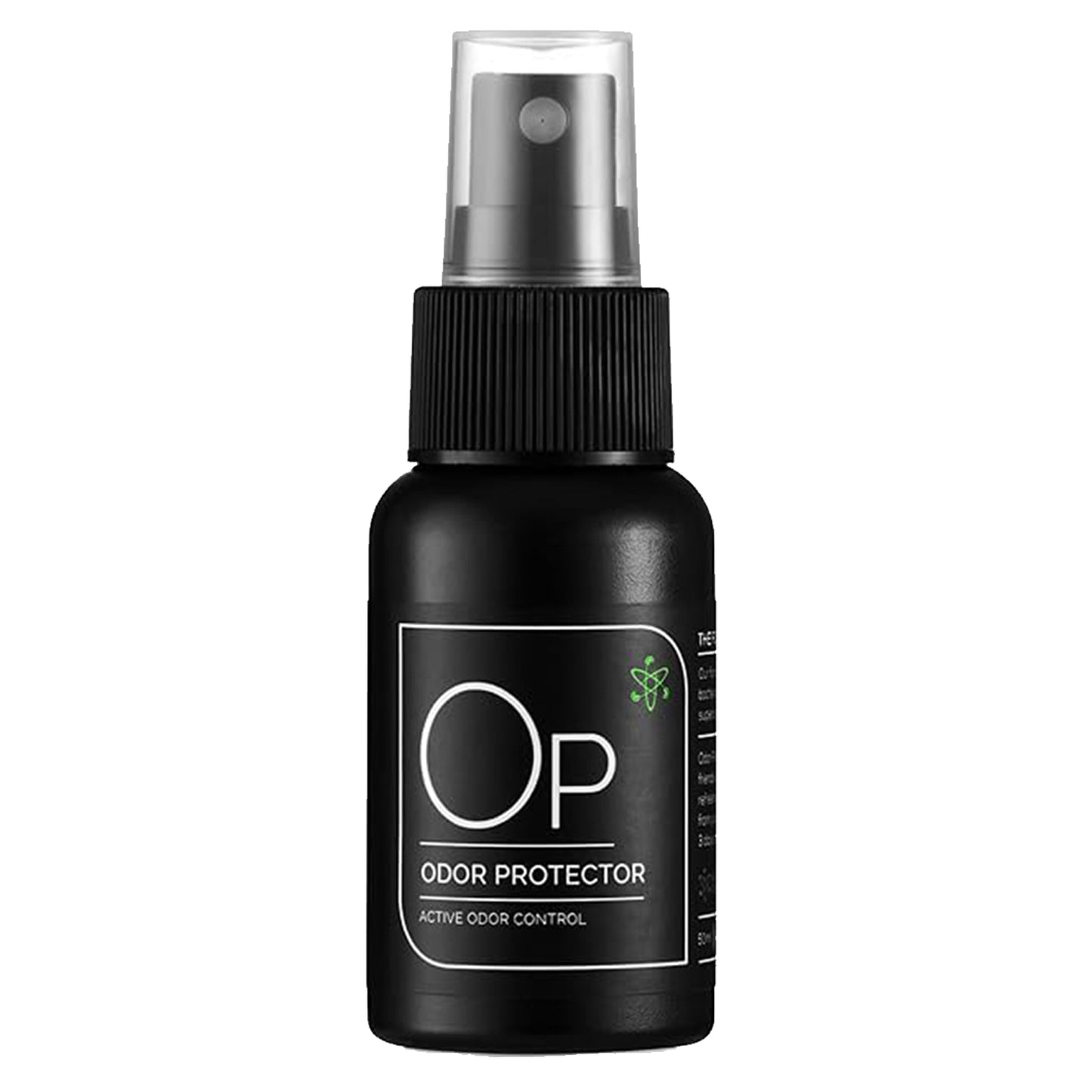 Odor Protector Spray