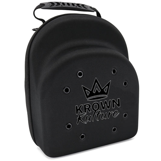 The Entry Portable Hat Carrier