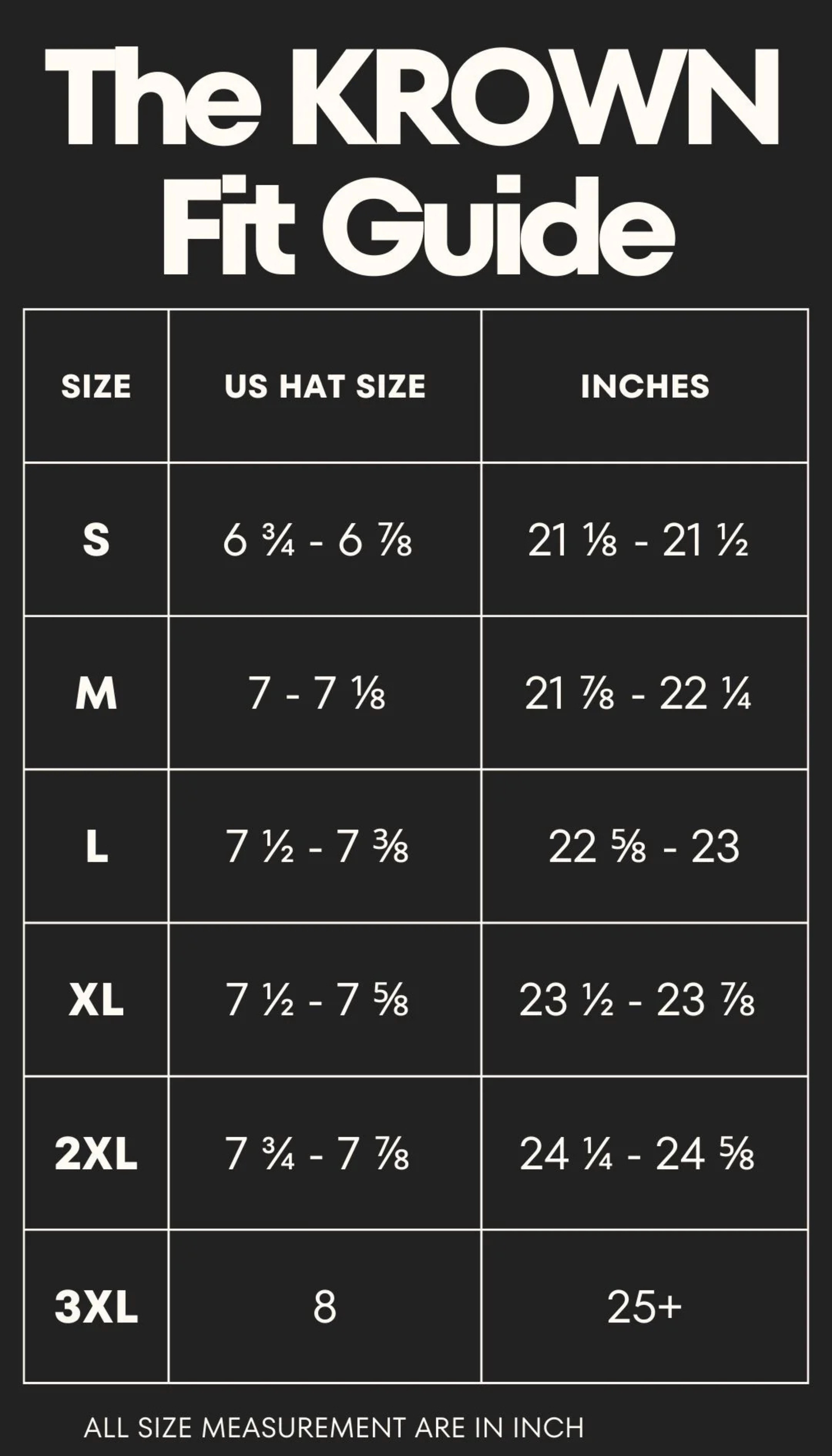 Habana Crushable Straw Hat Fedora in Two Tone Red-White